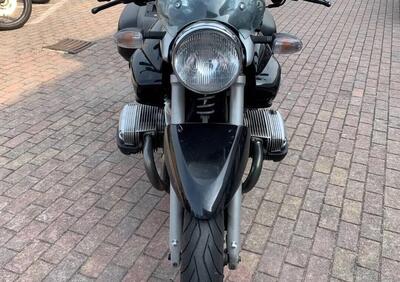 Bmw R 1150 R (2000 - 07) - Annuncio 9798382