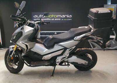 Honda X-ADV 750 (2018 - 20) - Annuncio 9798400