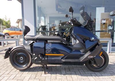 Bmw CE 04 (2021 - 25) - Annuncio 9798452