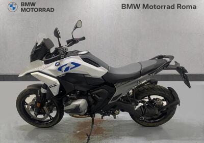 Bmw R 1300 GS (2023 - 25) - Annuncio 9702290