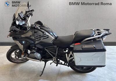 Bmw R 1200 GS (2017 - 18) - Annuncio 9767341