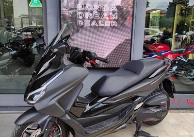 Honda Forza 350 (2022 - 24) - Annuncio 9798460