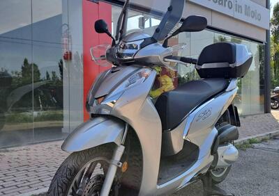 Honda SH 300 i ABS (2016 - 20) - Annuncio 9798480