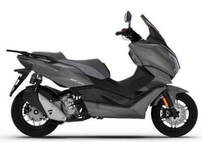 Morbidelli SC300 (2024 - 25) - Annuncio 9678579