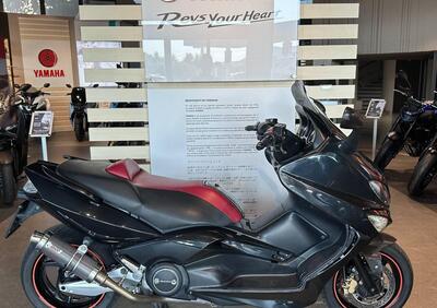 Yamaha T-Max 500 (2004 - 07) - Annuncio 9798494