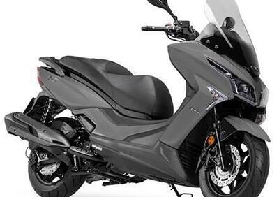 Kymco X-Town 300i (2025) - Annuncio 9798510