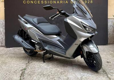 Sym Joymax 300 Z (2025) - Annuncio 9158476