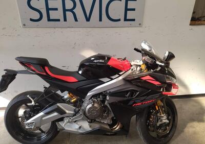 Aprilia RS 660 Factory (2025) - Annuncio 9798527