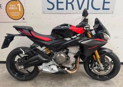 Aprilia Tuono 660 Factory (2025) - Annuncio 9798534