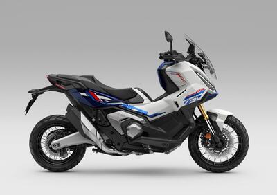 Honda X-ADV 750 (2025) - Annuncio 9798535