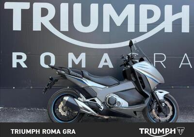 Honda Integra 750 DCT Sport (2018 - 20) - Annuncio 9798540