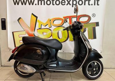 Vespa GTS 300 (2010 - 14) - Annuncio 9798589