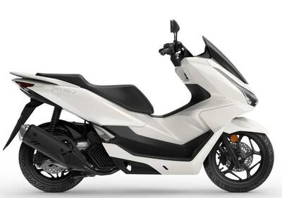 Honda PCX 125 (2025) - Annuncio 9798626