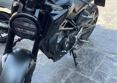 Honda CB 125 R (2021 - 23) - Annuncio 9798654