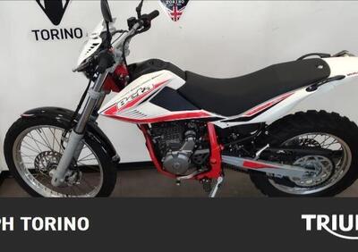 Betamotor Alp 4.0 (2018 - 20) - Annuncio 9798655
