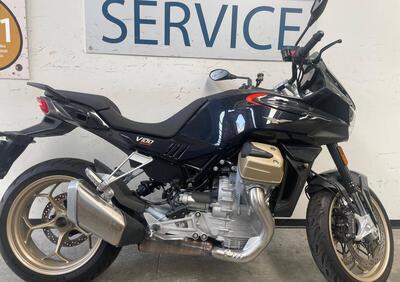 Moto Guzzi V100 Mandello (2025) - Annuncio 9798660