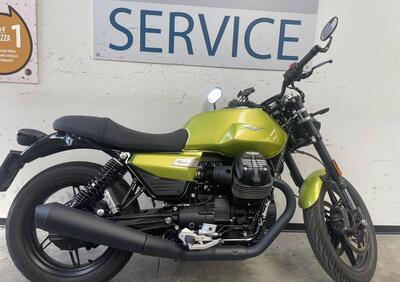 Moto Guzzi V7 Sport (2025) - Annuncio 9798667