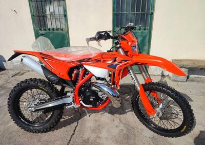 Betamotor RR X-PRO 300 2T Enduro (2026) - Annuncio 9798689