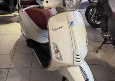 Vespa Primavera 50 4T (2014 - 17) - Annuncio 9798699