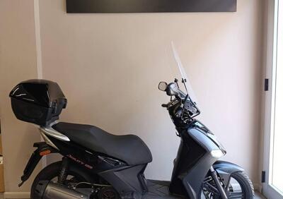 Kymco Agility 125 R16 (2008 - 17) - Annuncio 9798724