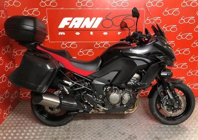 Kawasaki Versys 1000 ABS (2015 - 16) - Annuncio 9798723
