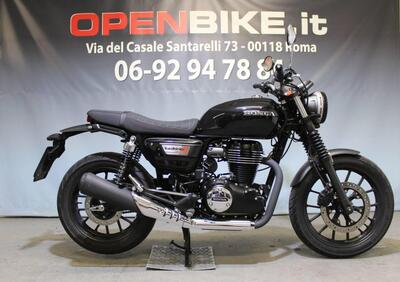 Honda GB 350 S (2025) - Annuncio 9798738