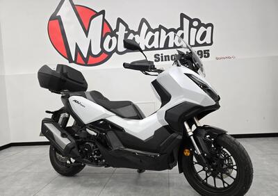 Honda ADV 350 (2022 - 24) - Annuncio 9798743