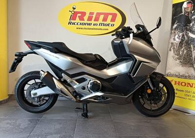 Honda Forza 750 DCT (2021 - 24) - Annuncio 9798745
