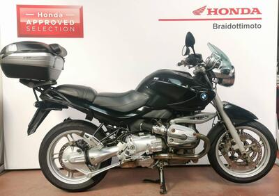 Bmw R 1150 R (2000 - 07) - Annuncio 9798747