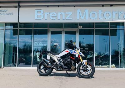 Bmw R 1300 R (2026) - Annuncio 9798754