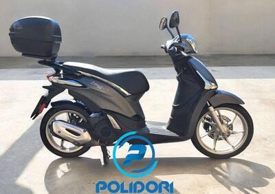 Piaggio Liberty 125 S ABS (2017 - 20) - Annuncio 9798763