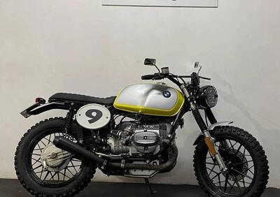 Bmw R 45 - Annuncio 9798773
