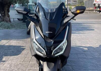 Honda Forza 350 (2022 - 24) - Annuncio 9798789
