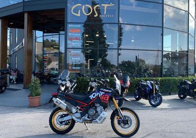 Aprilia Tuareg 660 Rally (2025) - Annuncio 9798801