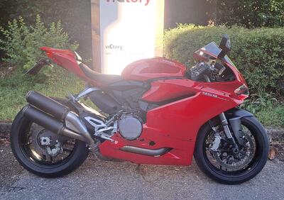 Ducati 959 Panigale (2016 - 19) - Annuncio 9794784