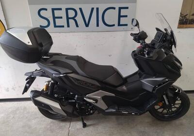 Honda ADV 350 (2025) - Annuncio 9798824