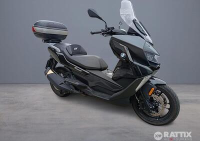 Bmw C 400 GT (2019 - 20) - Annuncio 9798826