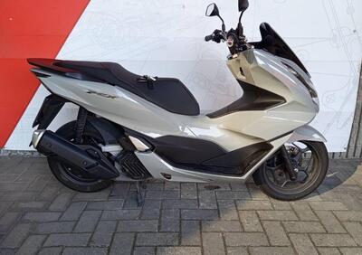 Honda PCX 125 (2021 - 24) - Annuncio 9798836