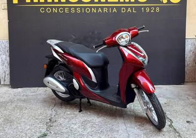 Honda SH 125 Mode (2024 - 25) - Annuncio 9798838