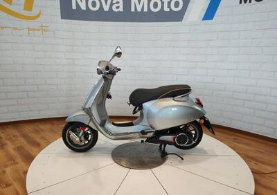 Vespa Vespa Elettrica 70 (2020 - 24) - Annuncio 9798865
