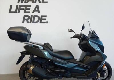 Bmw C 400 GT (2021 - 24) - Annuncio 9798875