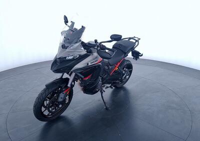 Ducati Multistrada V4 S Grand Tour (2024) - Annuncio 9798903