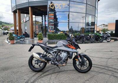 KTM 990 Duke (2024 - 25) - Annuncio 9798799