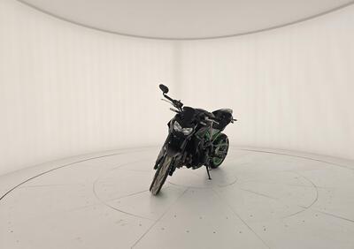Kawasaki Z 900 SE (2022 - 24) - Annuncio 9798945