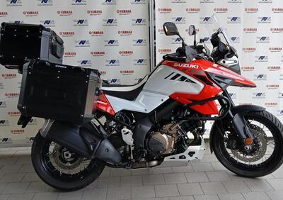 Suzuki V-Strom 1050XT (2020 - 23) - Annuncio 9798967