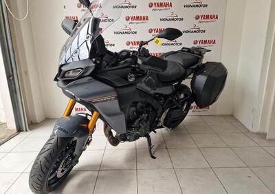 Yamaha Tracer 9 GT+ (2023 - 24) - Annuncio 9798978