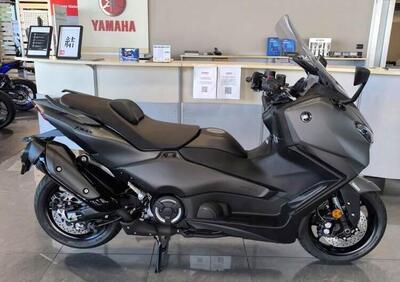 Yamaha T-Max 560 (2025) - Annuncio 9799005
