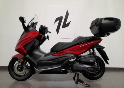 Honda Forza 350 (2022 - 24) - Annuncio 9799012