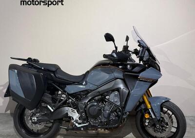 Yamaha Tracer 9 GT+ (2023 - 24) - Annuncio 9799013