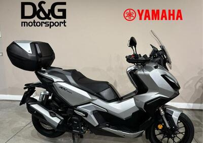 Honda ADV 350 (2022 - 24) - Annuncio 9799016